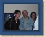 Eroeffnungsfahrt2004 035 * 640 x 480 * (59KB)